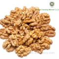 new crop Chinese Walnut Kernels Light Halves